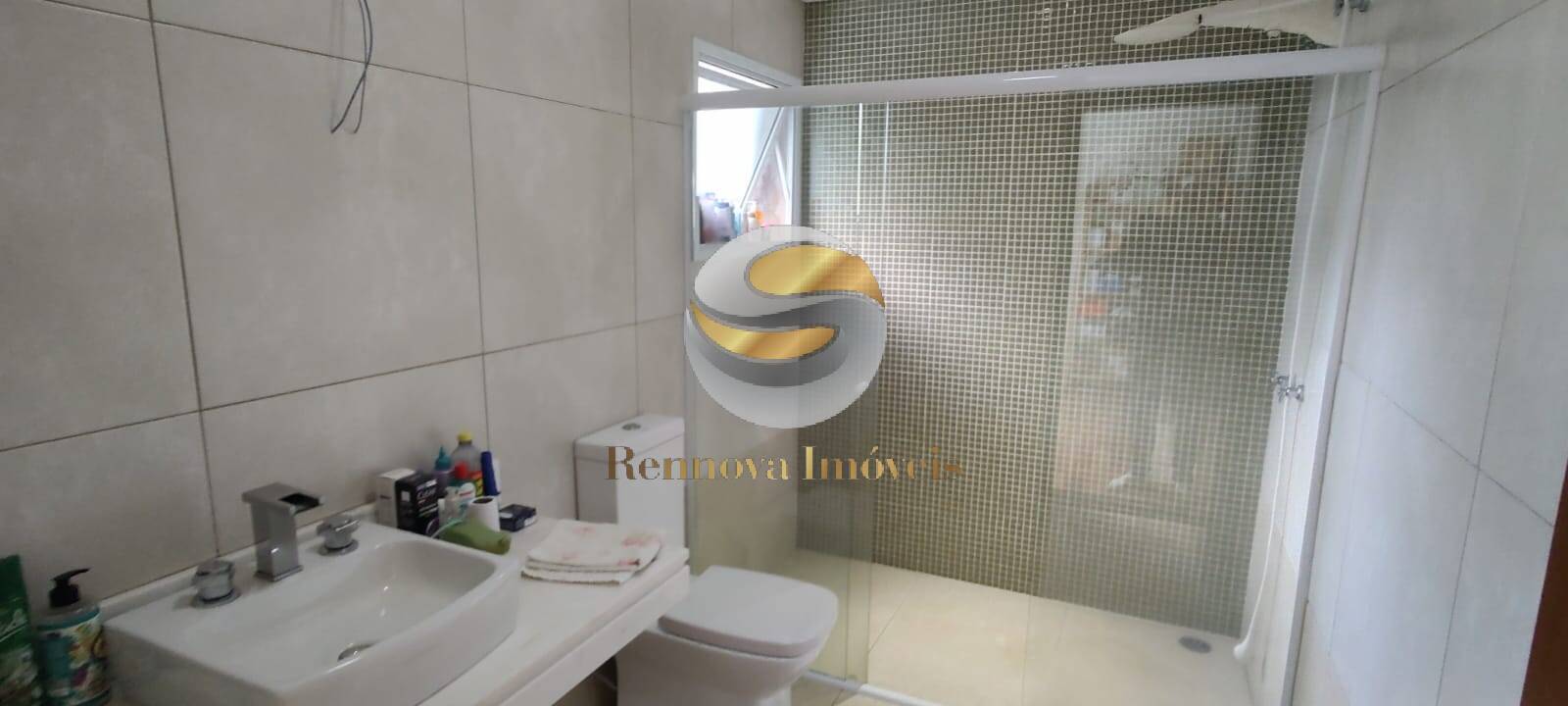 Casa de Condomínio, 3 quartos - Foto 44