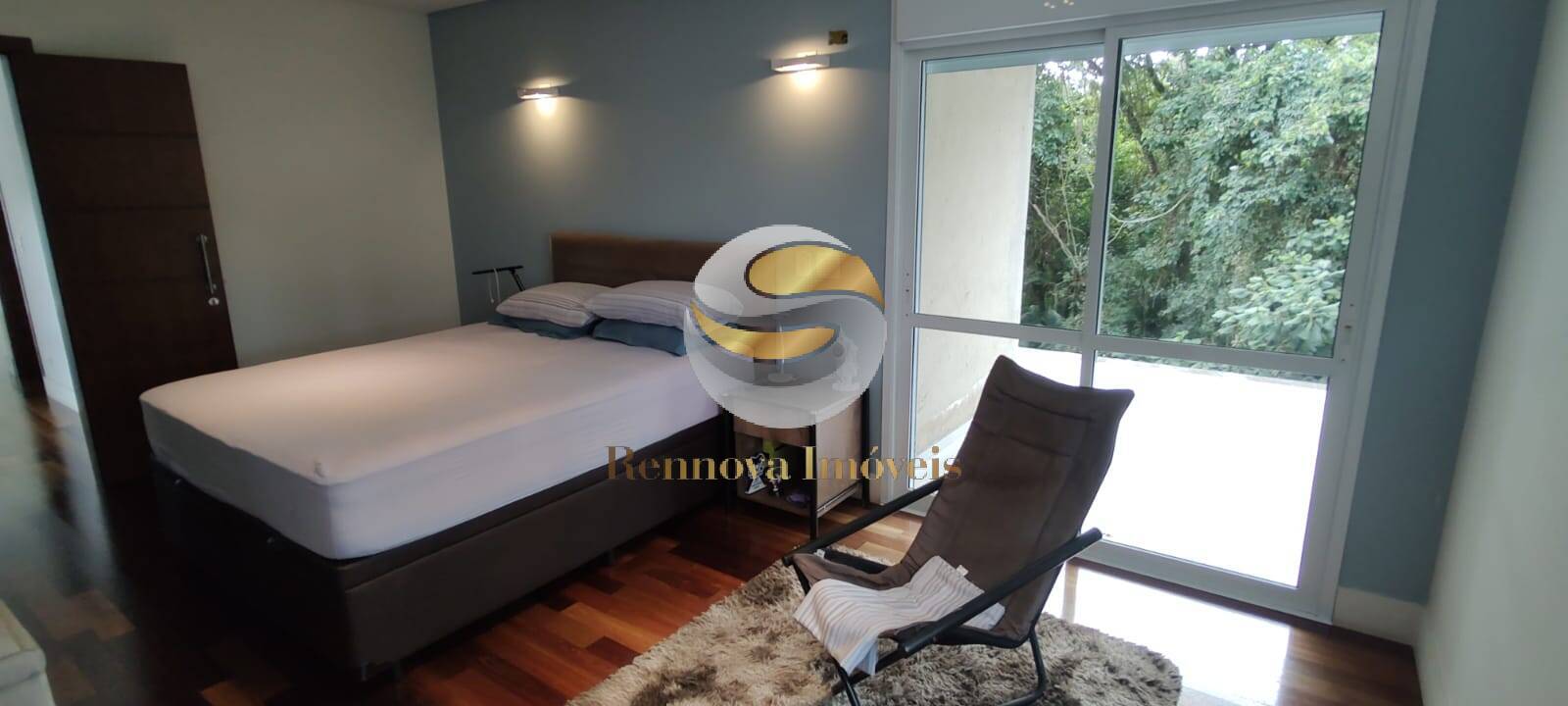 Casa de Condomínio, 3 quartos - Foto 50