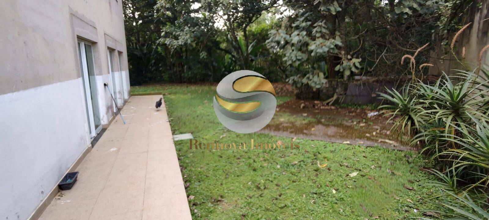 Casa de Condomínio, 3 quartos - Foto 61