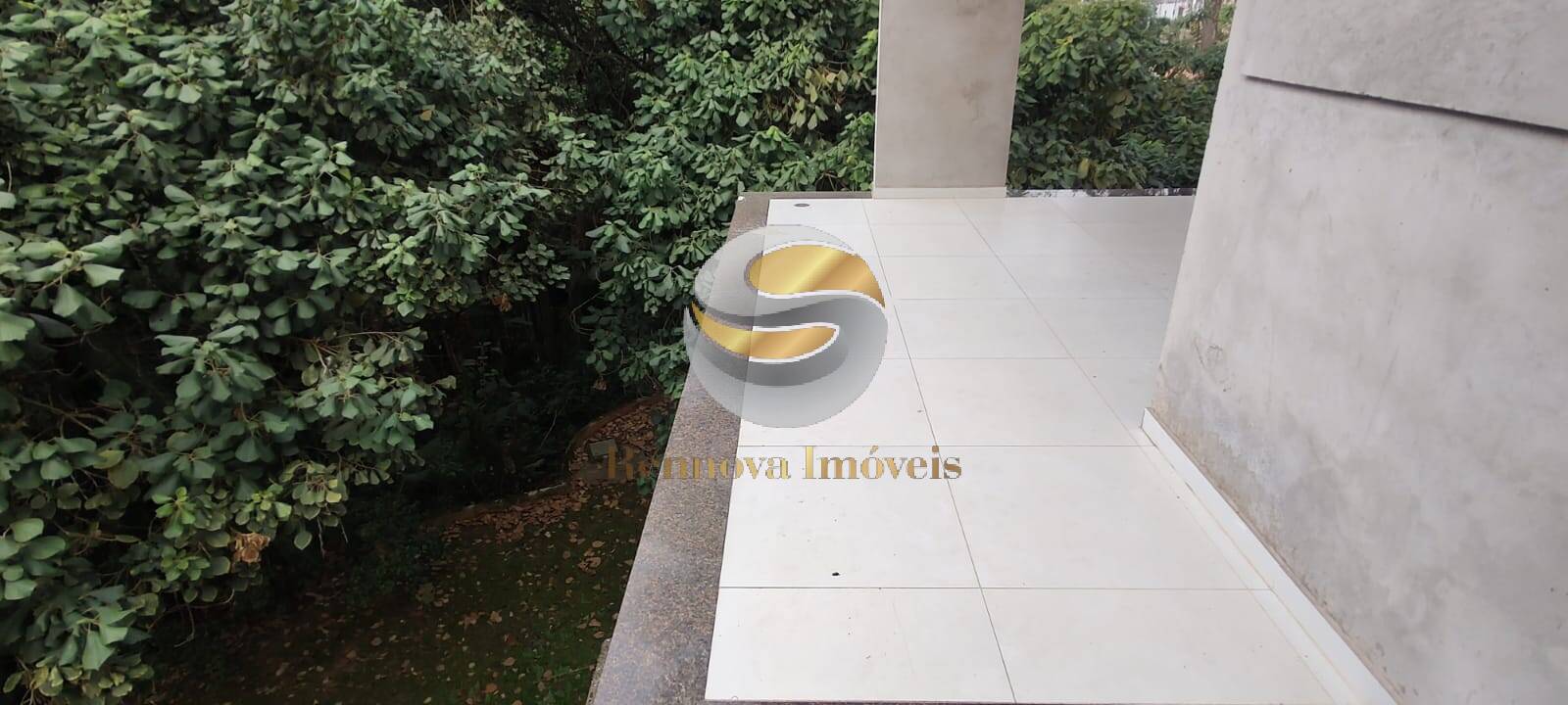 Casa de Condomínio, 3 quartos - Foto 58