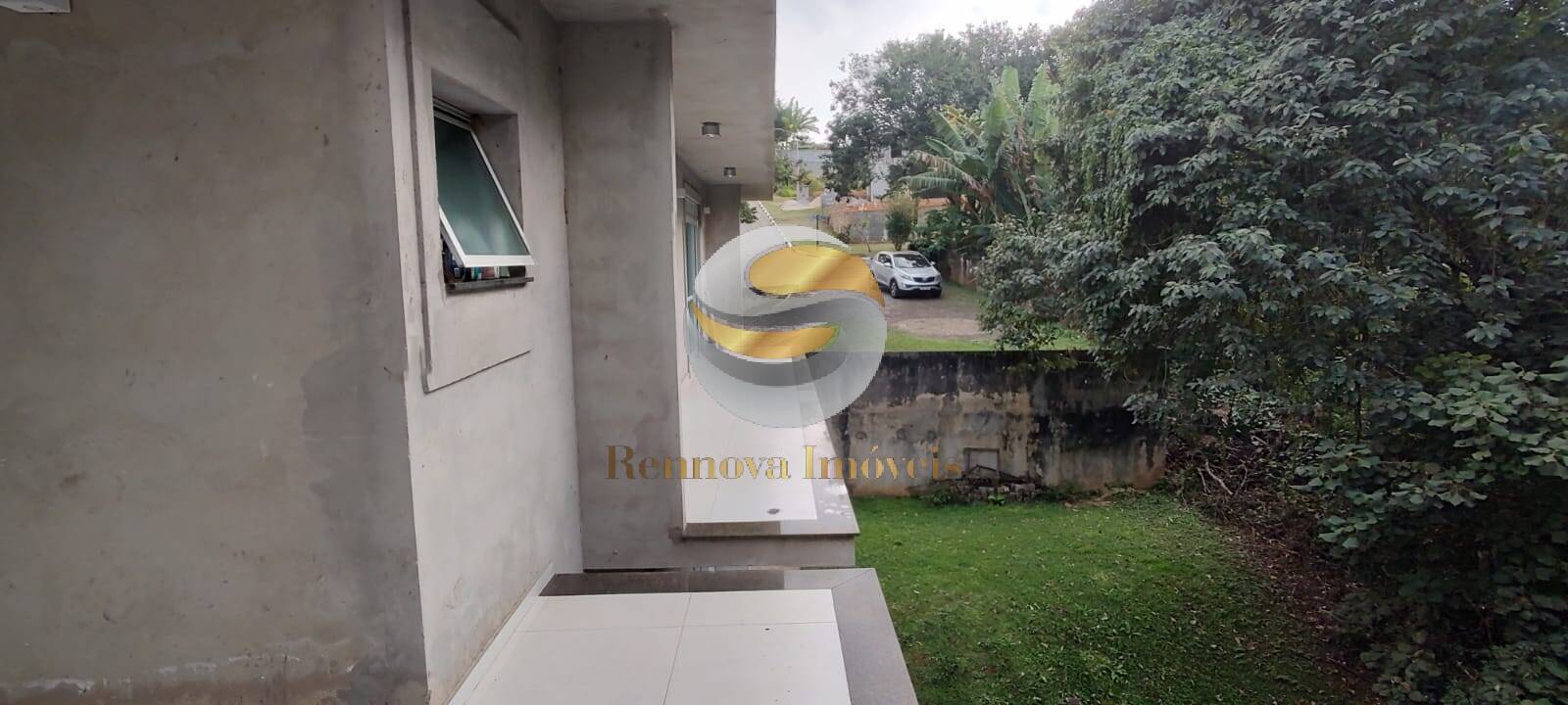 Casa de Condomínio, 3 quartos - Foto 59