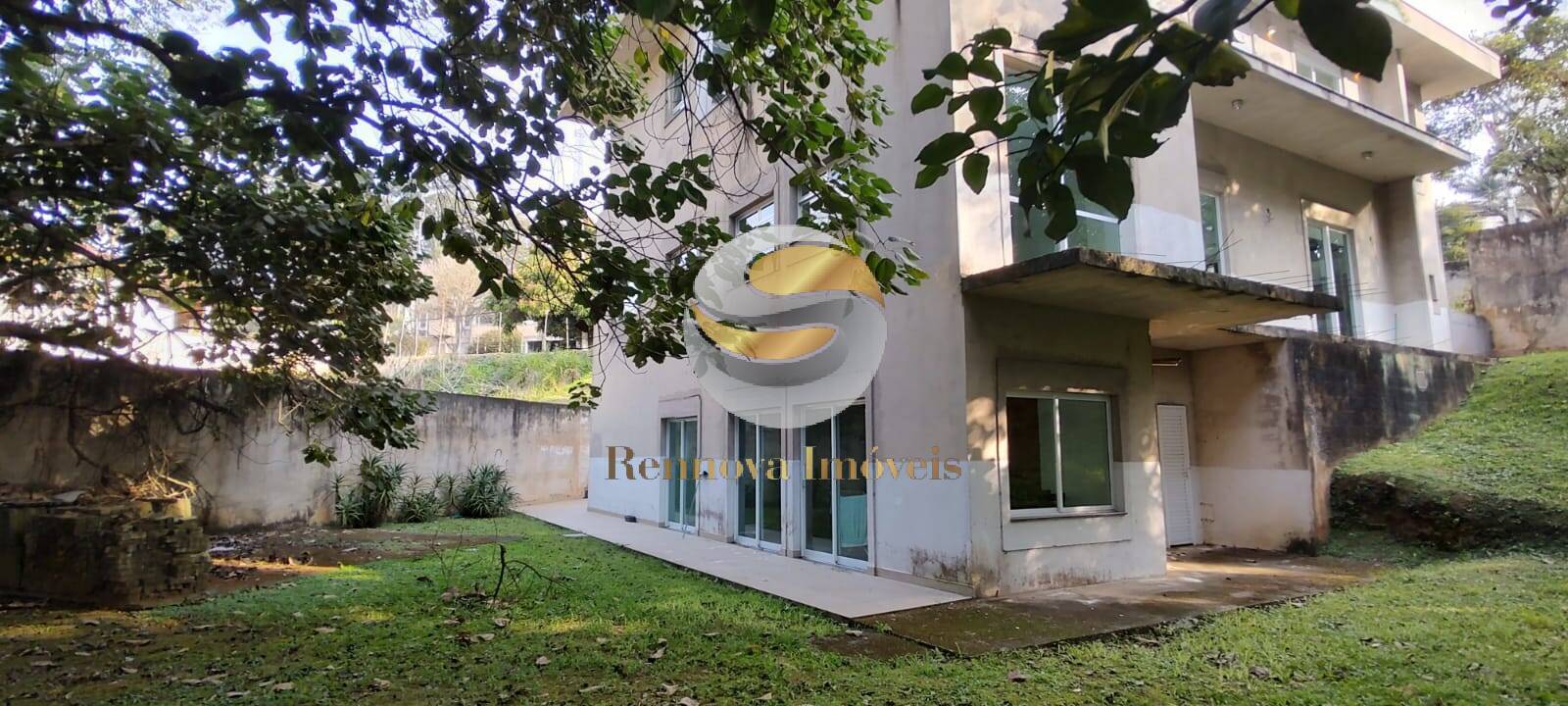 Casa de Condomínio, 3 quartos - Foto 65