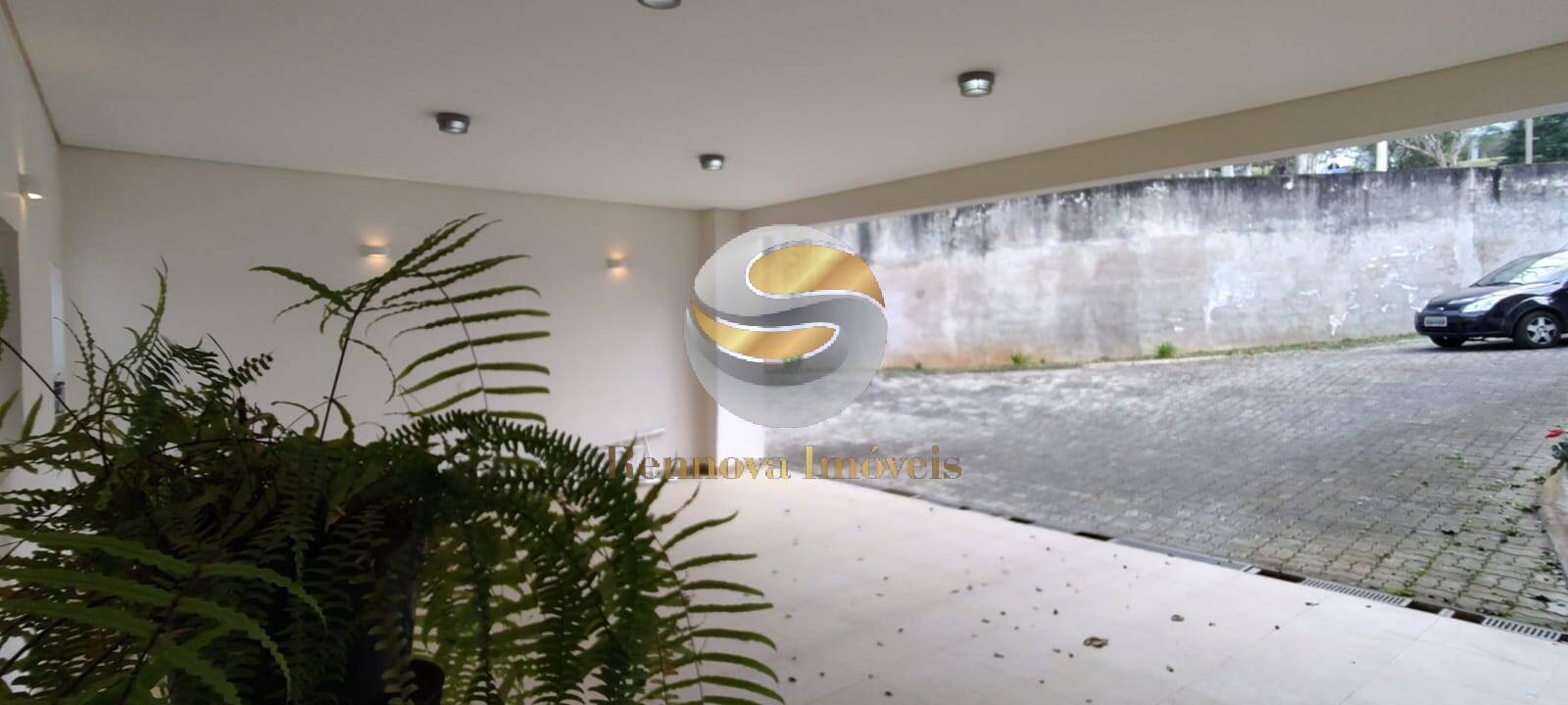 Casa de Condomínio, 3 quartos - Foto 64