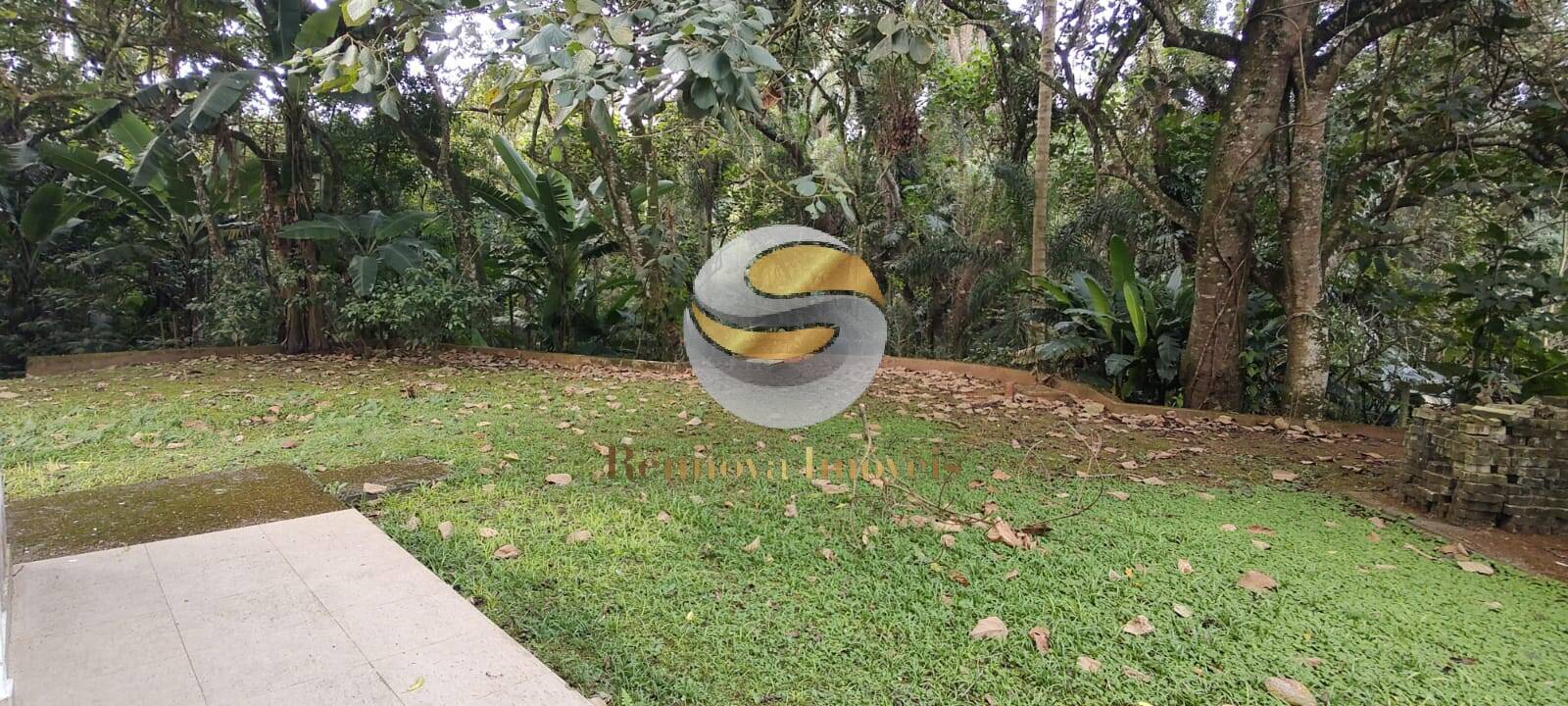 Casa de Condomínio, 3 quartos - Foto 67