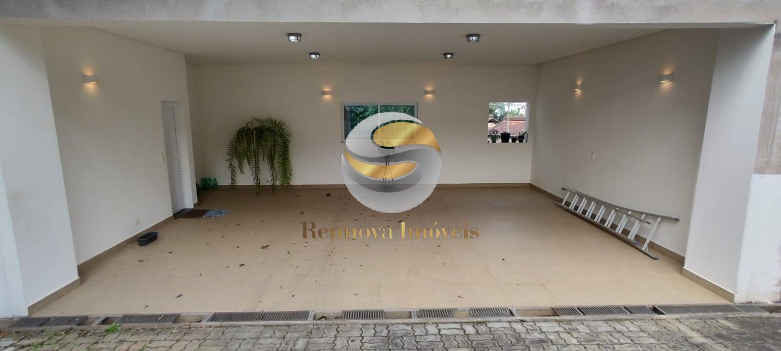 Casa de Condomínio, 3 quartos - Foto 66