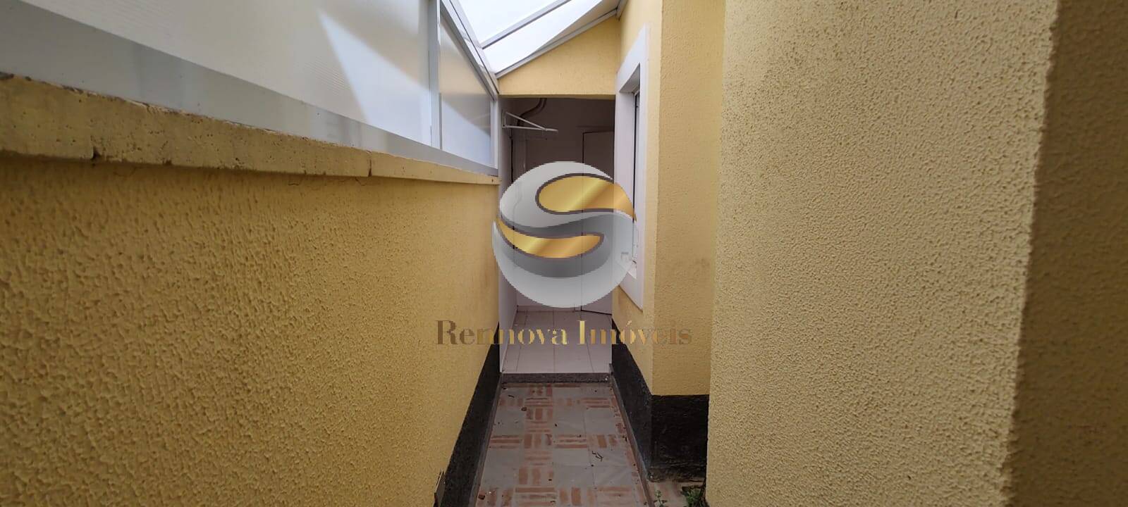Casa de Condomínio à venda com 3 quartos, 268m² - Foto 6