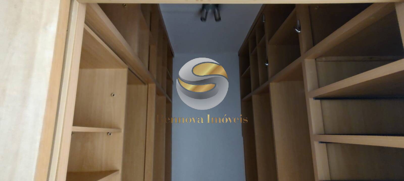 Casa de Condomínio à venda com 3 quartos, 268m² - Foto 36
