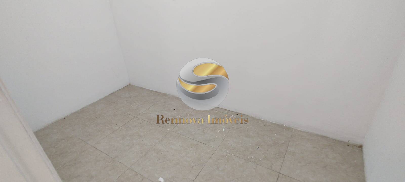 Casa de Condomínio à venda com 3 quartos, 268m² - Foto 41