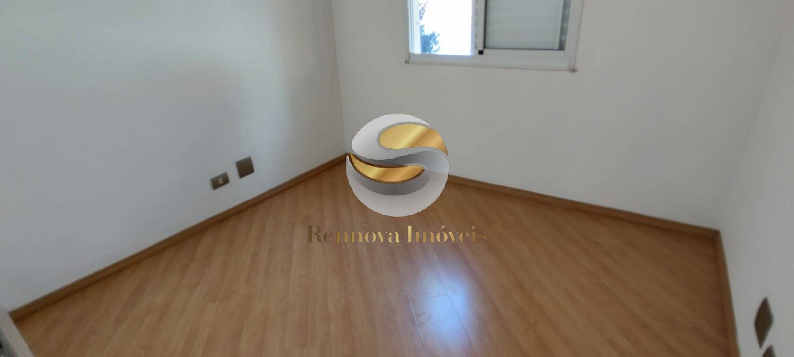 Casa de Condomínio à venda com 3 quartos, 268m² - Foto 37