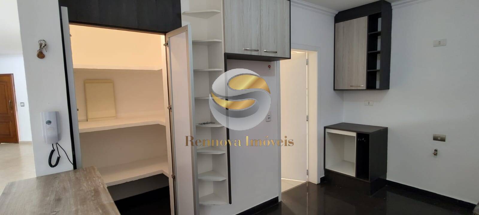 Casa de Condomínio à venda com 3 quartos, 268m² - Foto 23