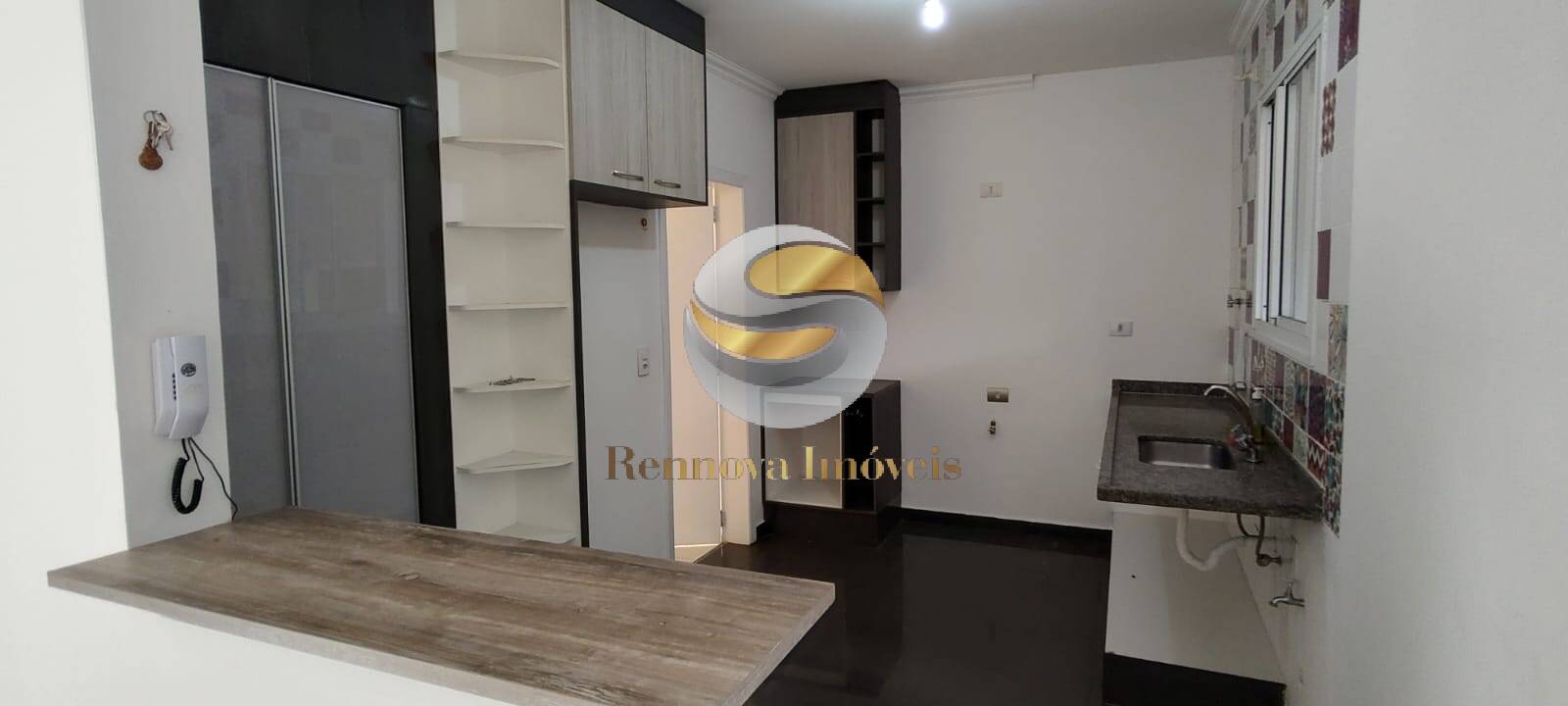 Casa de Condomínio à venda com 3 quartos, 268m² - Foto 24
