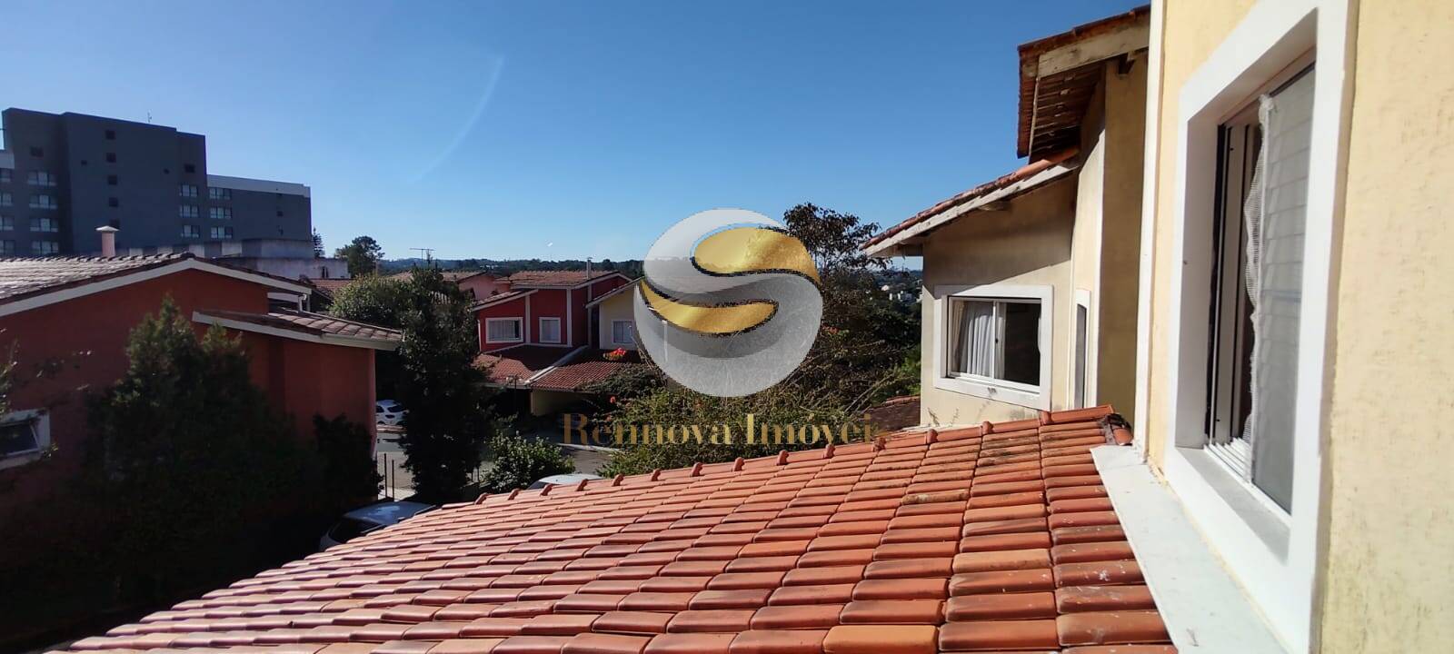 Casa de Condomínio à venda com 3 quartos, 268m² - Foto 42