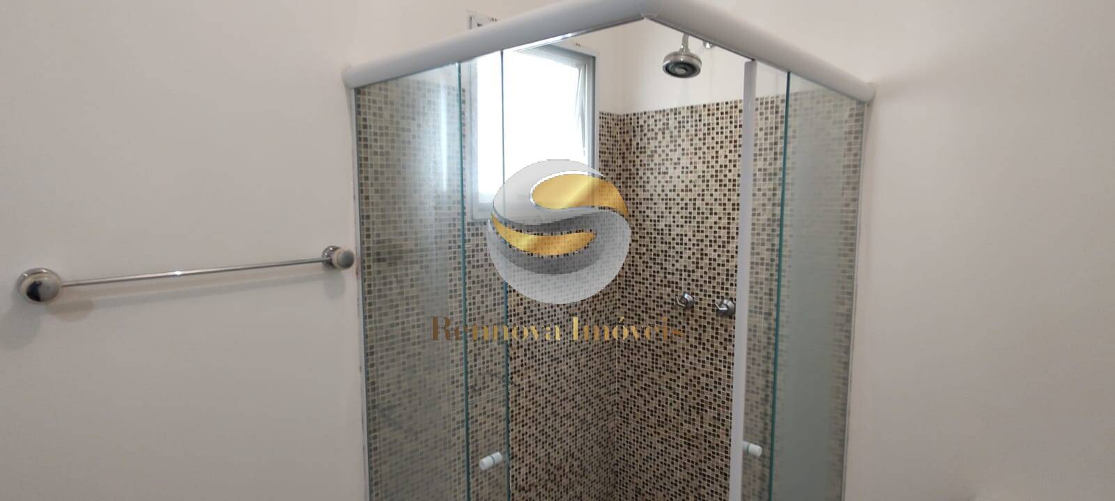 Casa de Condomínio à venda com 3 quartos, 268m² - Foto 43