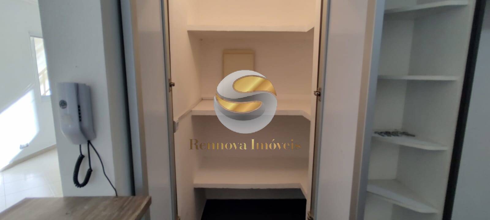 Casa de Condomínio à venda com 3 quartos, 268m² - Foto 44