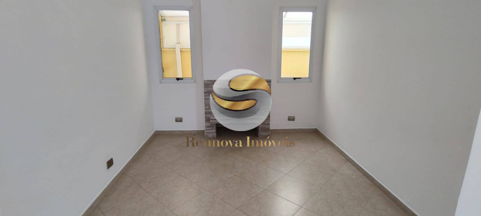 Casa de Condomínio à venda com 3 quartos, 268m² - Foto 21