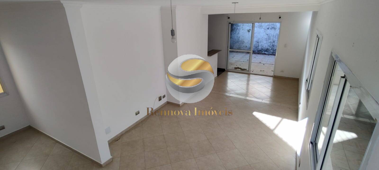 Casa de Condomínio à venda com 3 quartos, 268m² - Foto 22