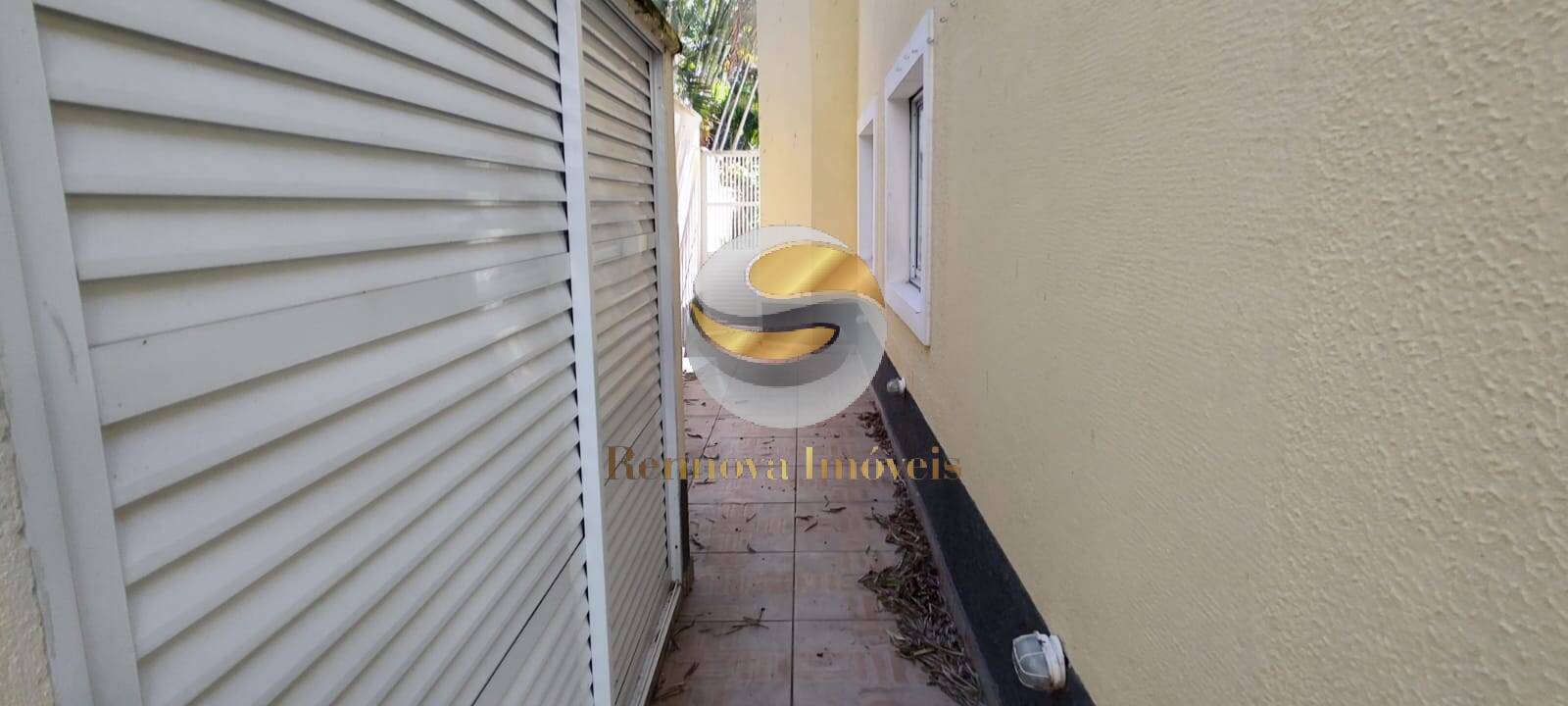 Casa de Condomínio à venda com 3 quartos, 268m² - Foto 14