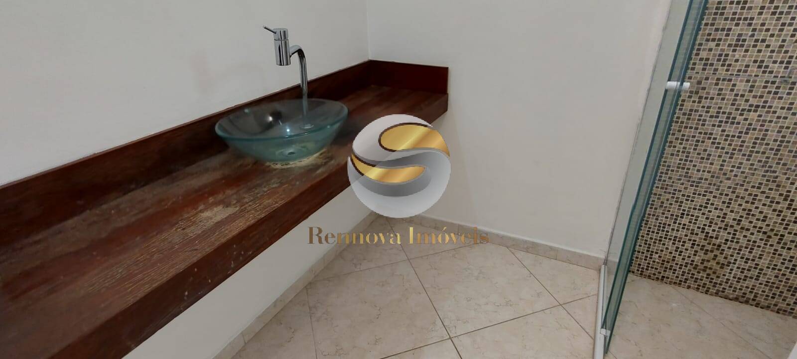 Casa de Condomínio à venda com 3 quartos, 268m² - Foto 27