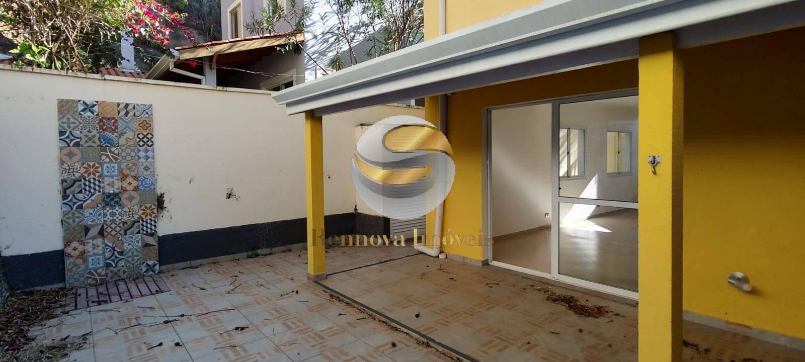Casa de Condomínio à venda com 3 quartos, 268m² - Foto 11