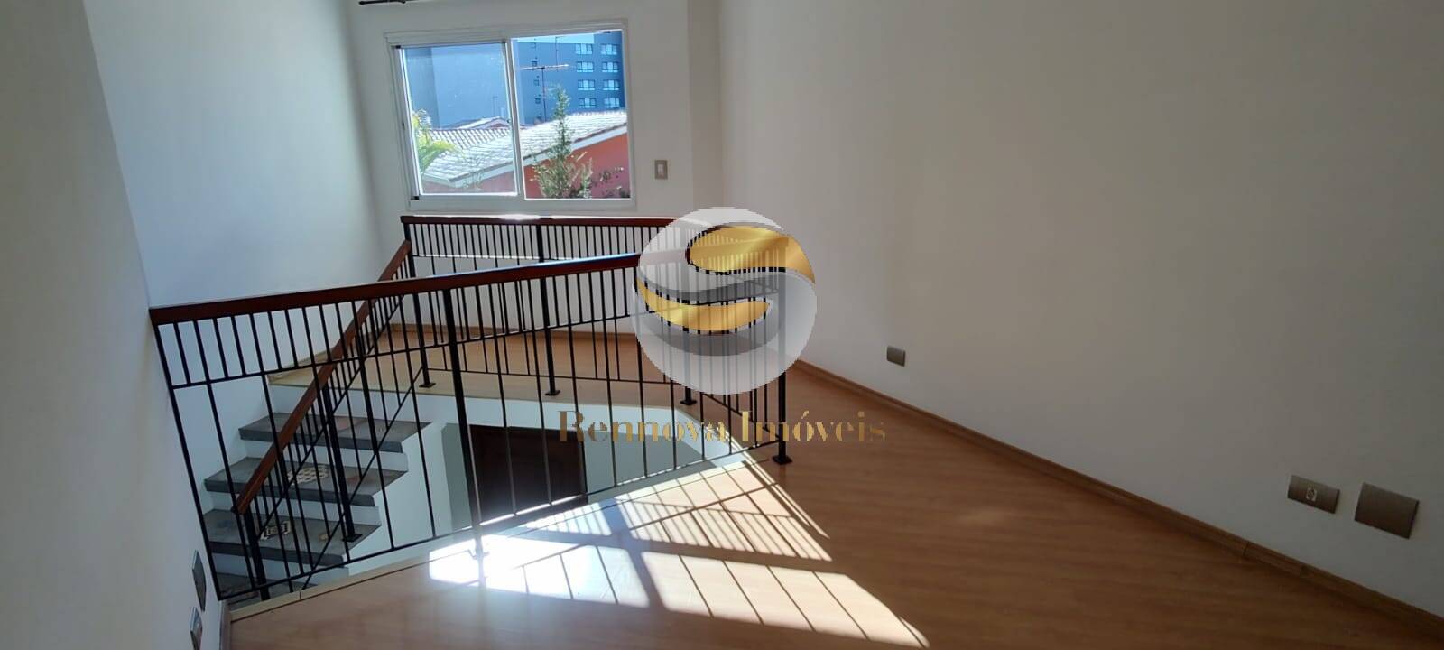 Casa de Condomínio à venda com 3 quartos, 268m² - Foto 20