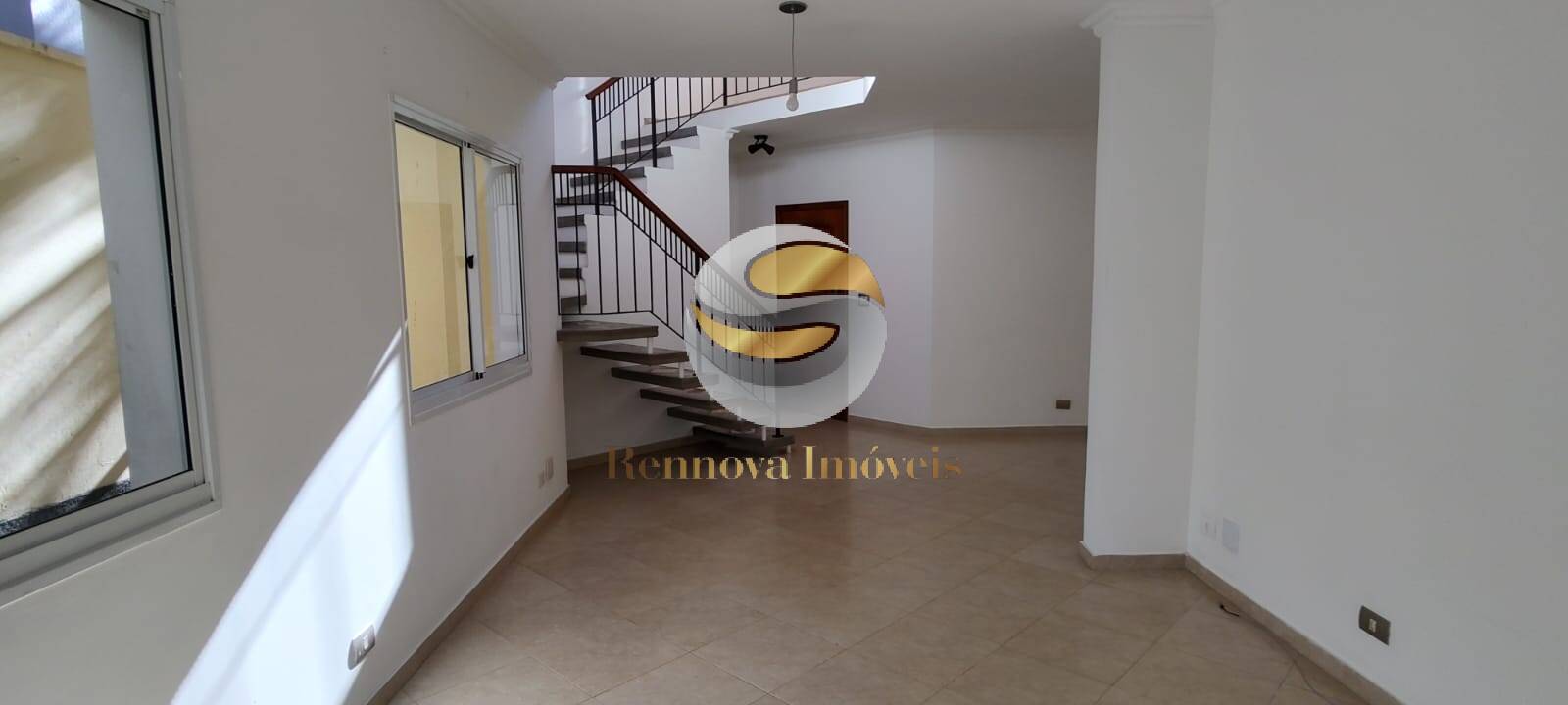 Casa de Condomínio à venda com 3 quartos, 268m² - Foto 15