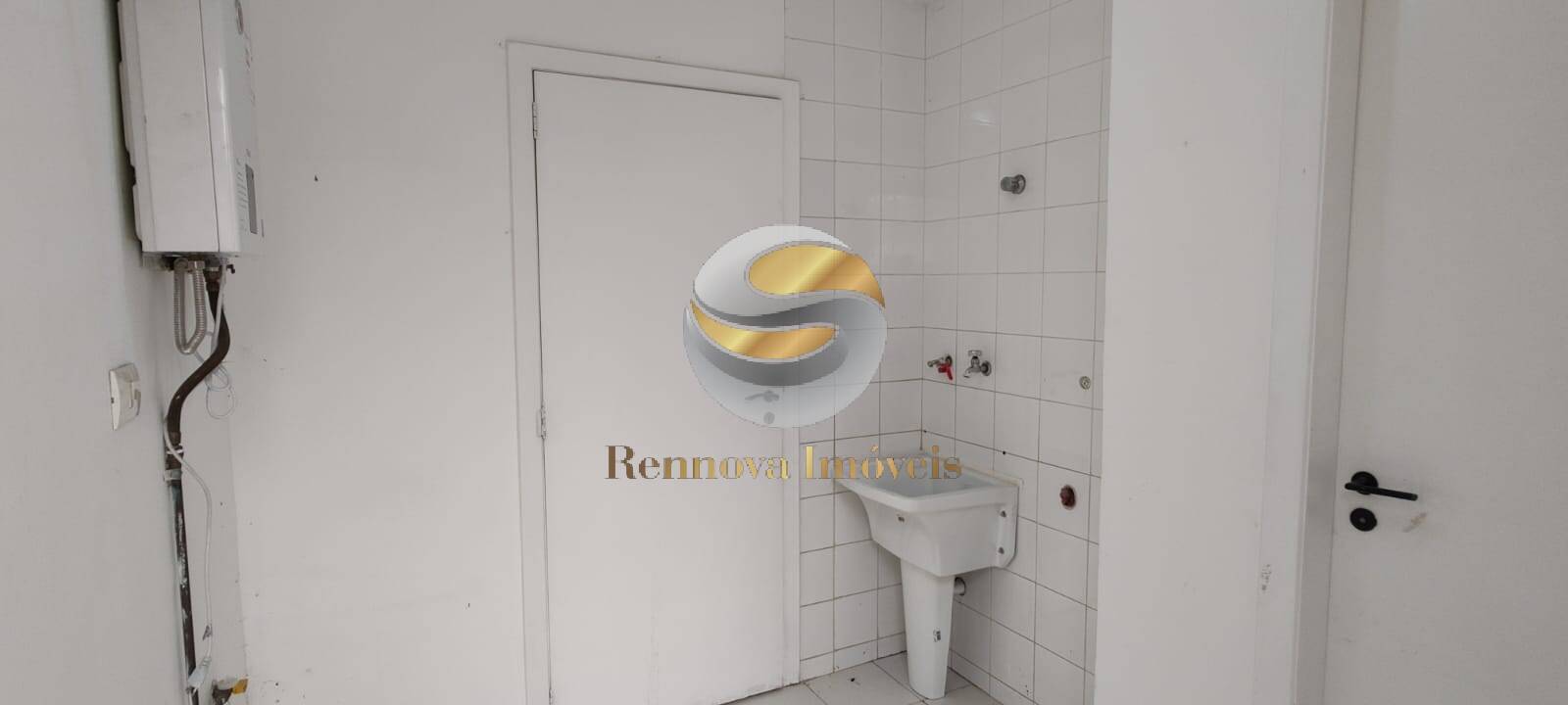 Casa de Condomínio à venda com 3 quartos, 268m² - Foto 32