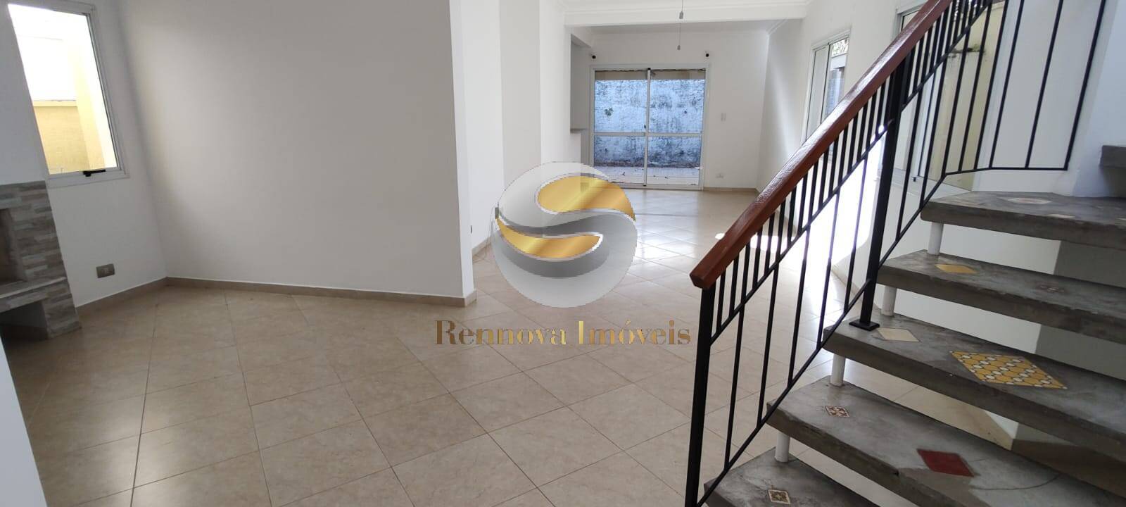 Casa de Condomínio à venda com 3 quartos, 268m² - Foto 19