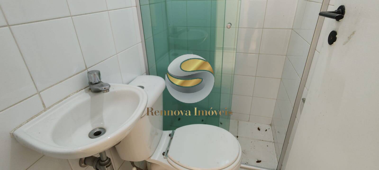 Casa de Condomínio à venda com 3 quartos, 268m² - Foto 47