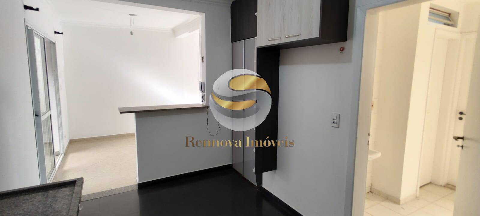 Casa de Condomínio à venda com 3 quartos, 268m² - Foto 26