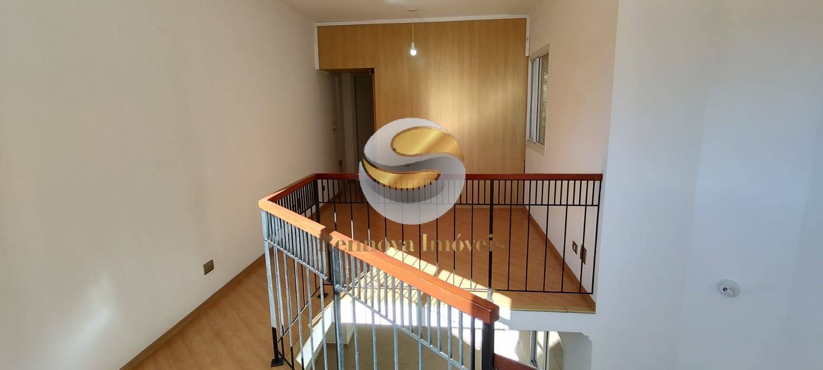 Casa de Condomínio à venda com 3 quartos, 268m² - Foto 35