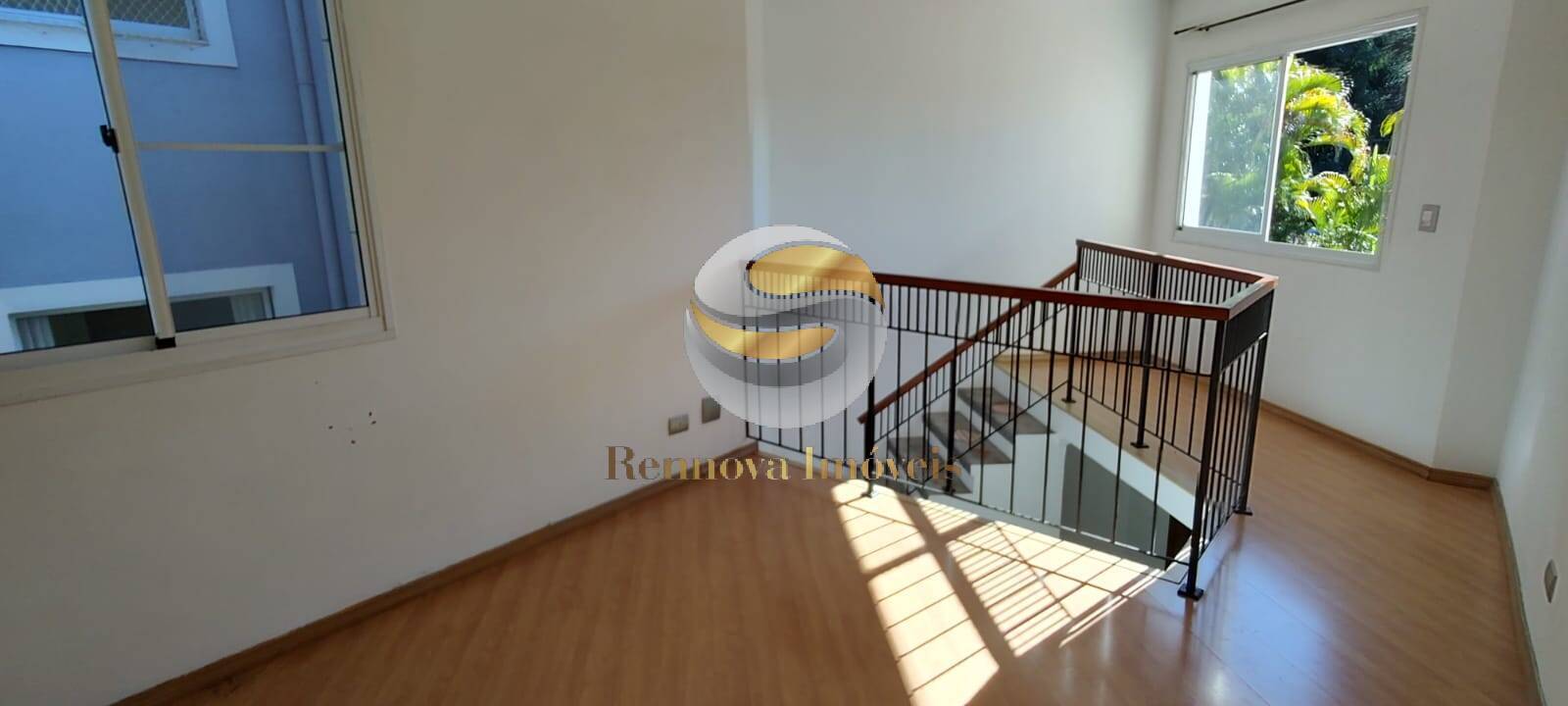 Casa de Condomínio à venda com 3 quartos, 268m² - Foto 34