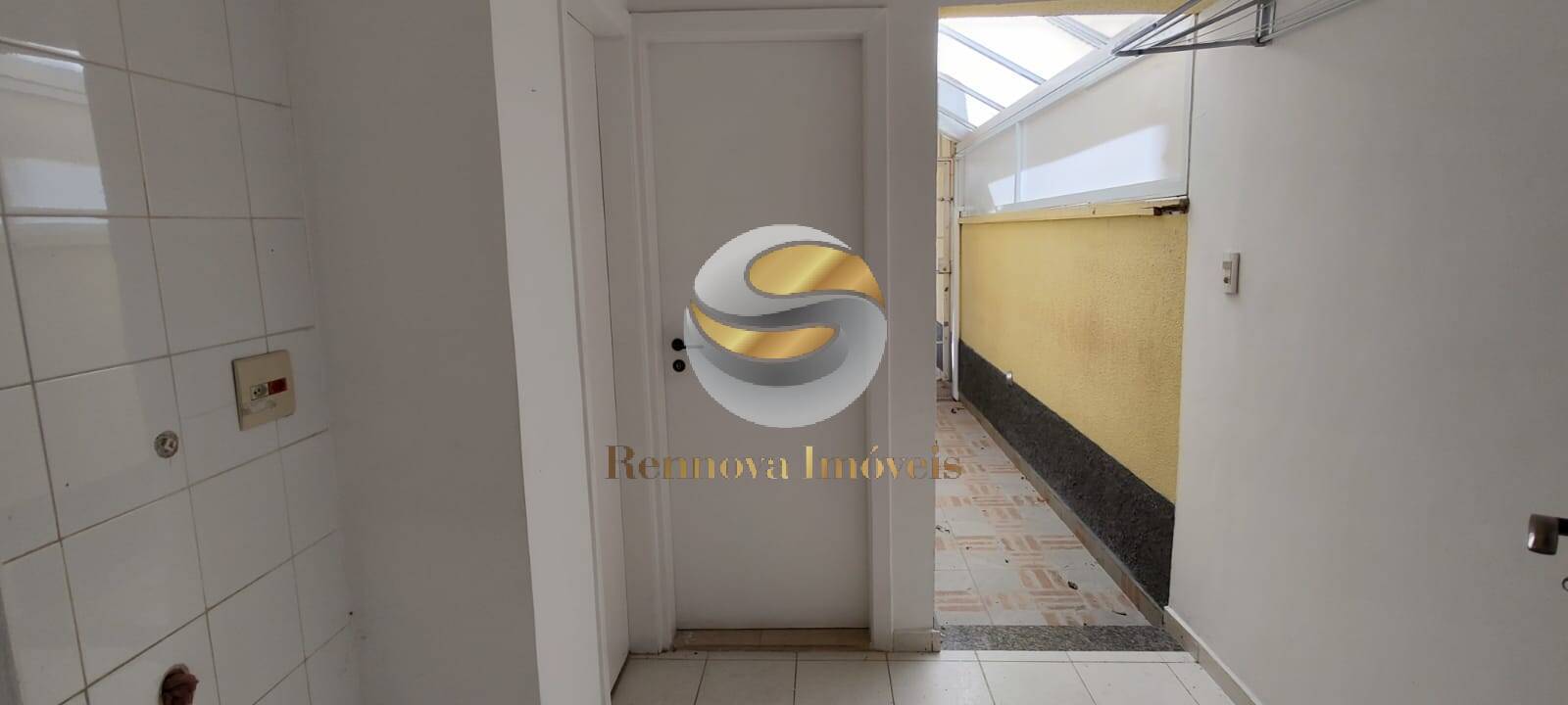 Casa de Condomínio à venda com 3 quartos, 268m² - Foto 13