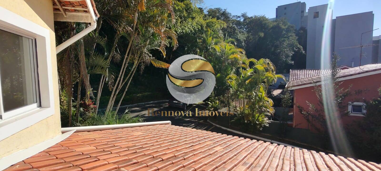 Casa de Condomínio à venda com 3 quartos, 268m² - Foto 49