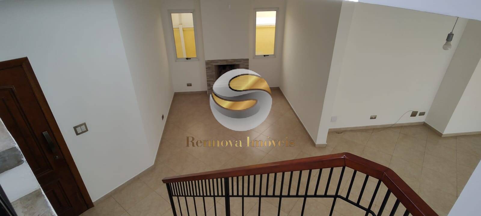 Casa de Condomínio à venda com 3 quartos, 268m² - Foto 17