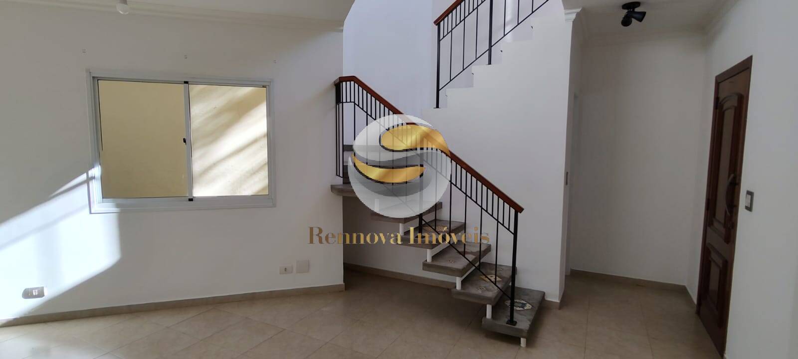 Casa de Condomínio à venda com 3 quartos, 268m² - Foto 16