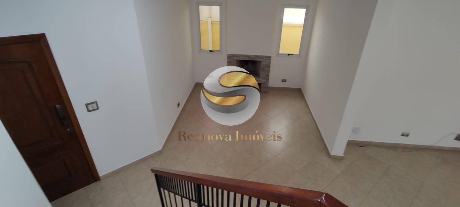 Casa de Condomínio à venda com 3 quartos, 268m² - Foto 18