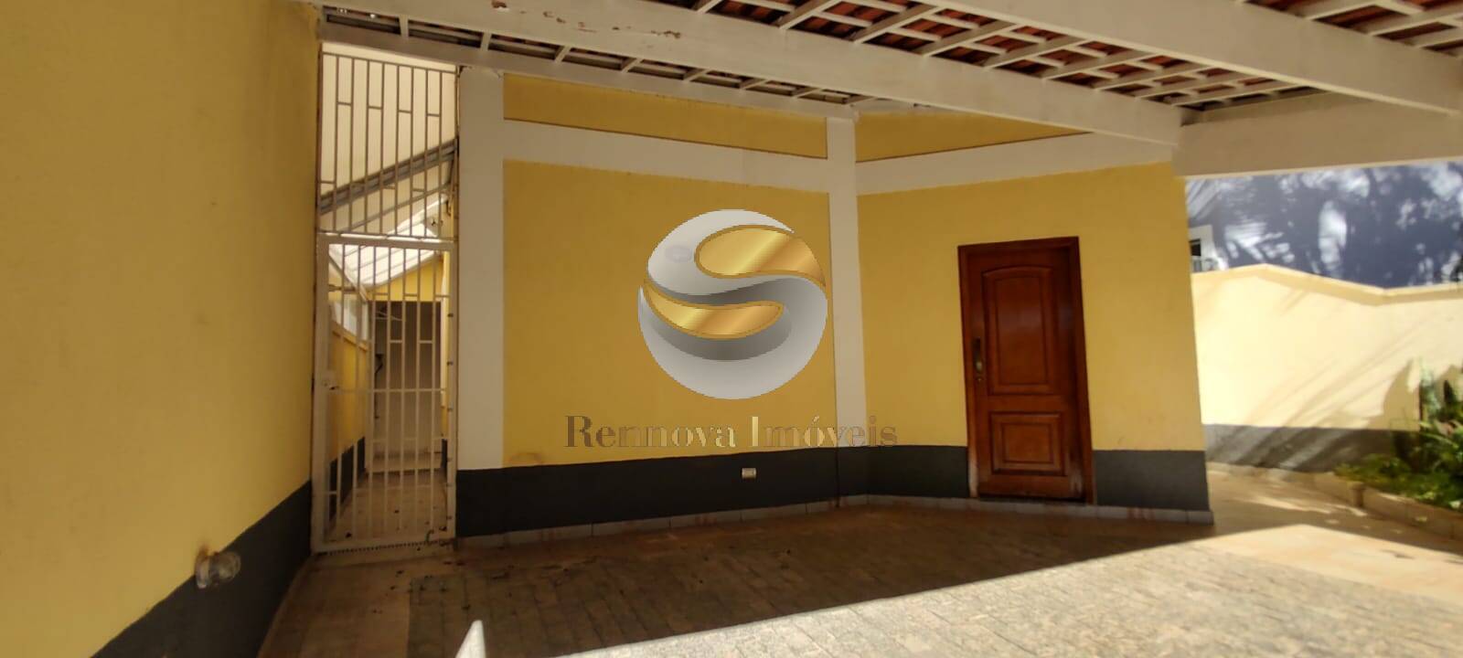 Casa de Condomínio à venda com 3 quartos, 268m² - Foto 3