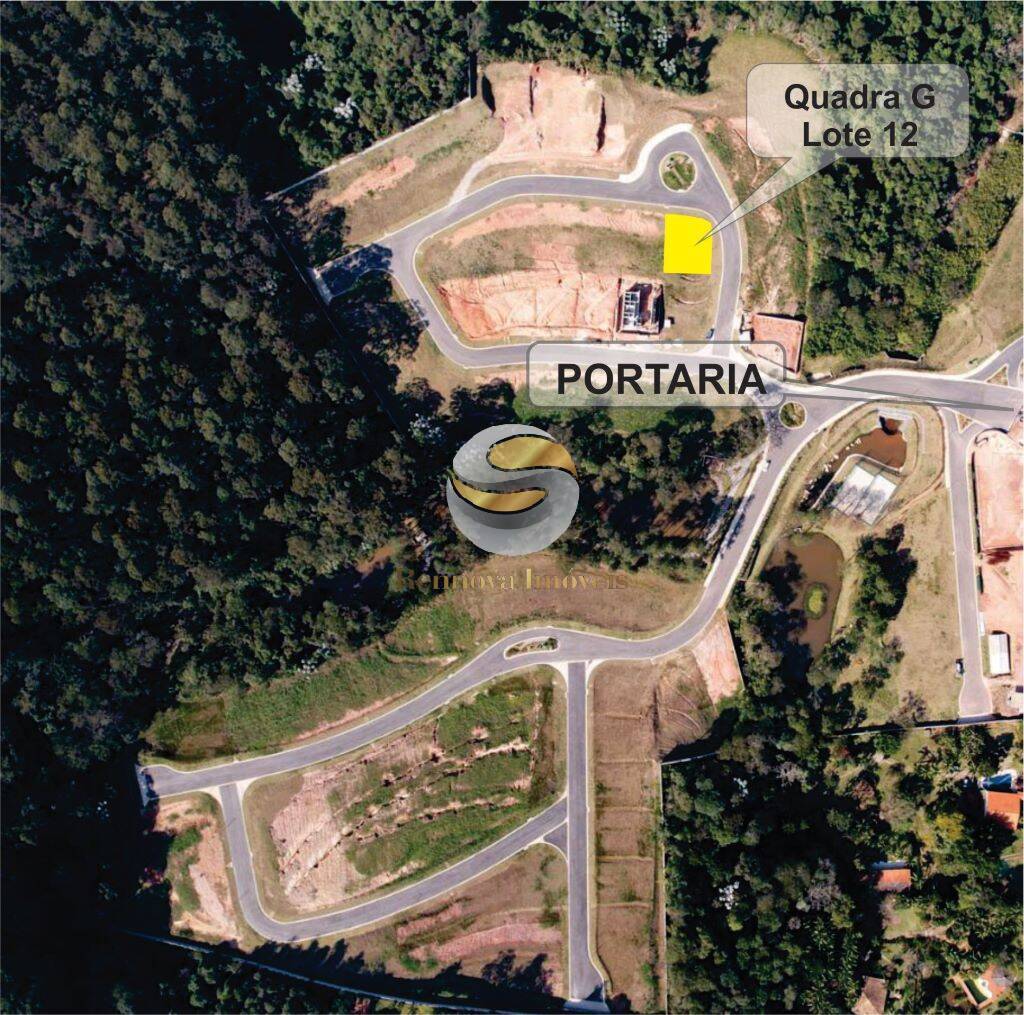 Terreno, 522 m² - Foto 4