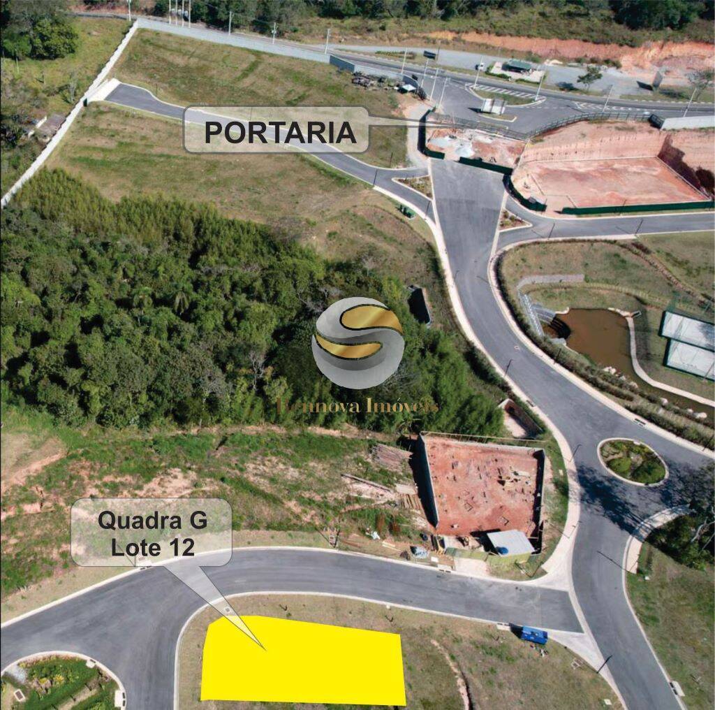 Terreno, 522 m² - Foto 5