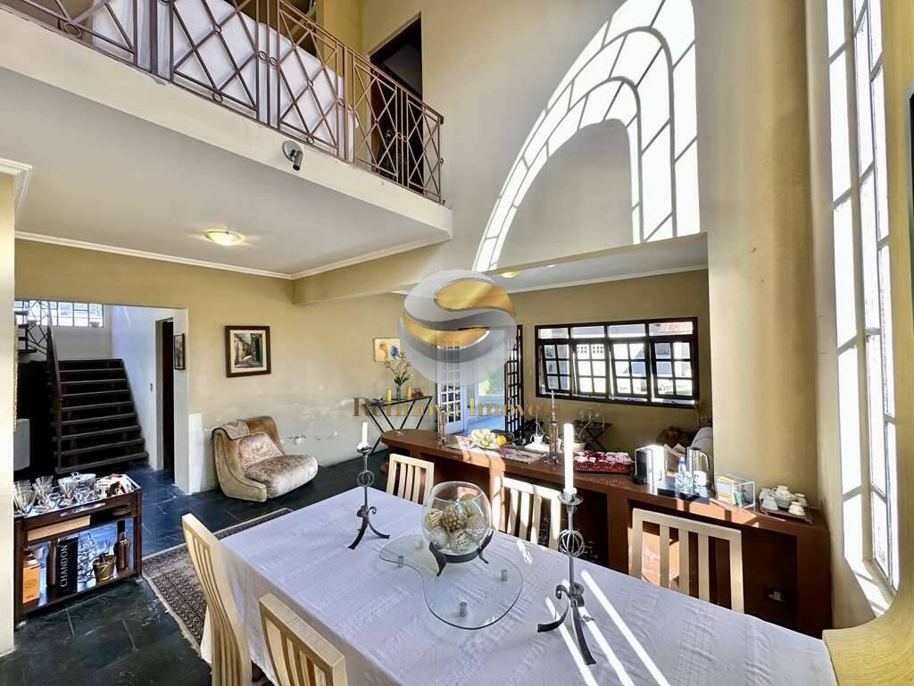 Casa de Condomínio, 3 quartos - Foto 9