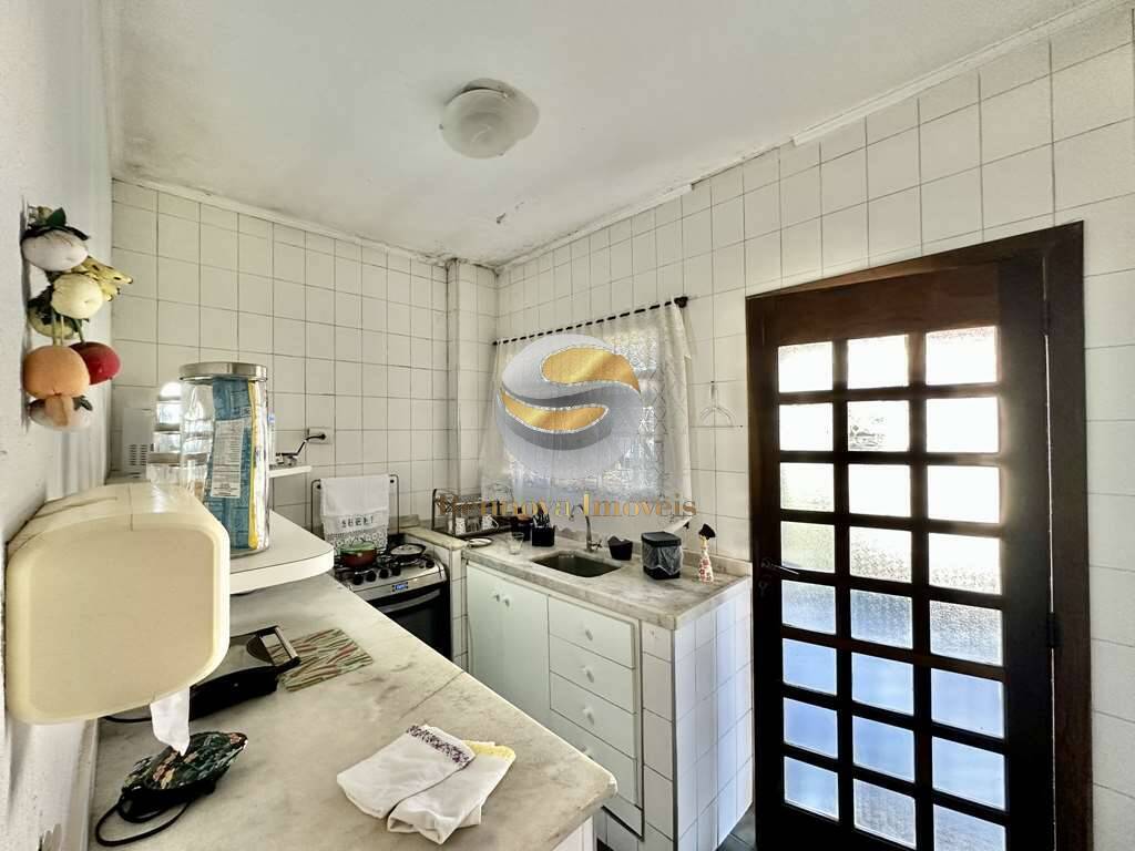 Casa de Condomínio, 3 quartos - Foto 17