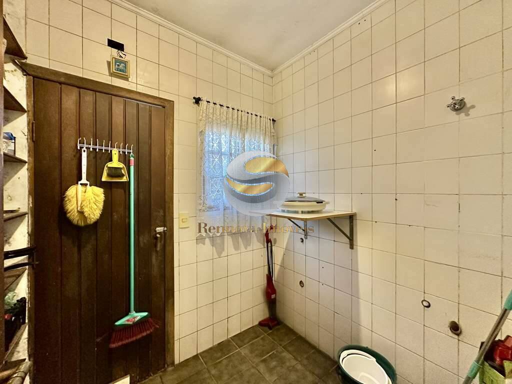 Casa de Condomínio, 3 quartos - Foto 20