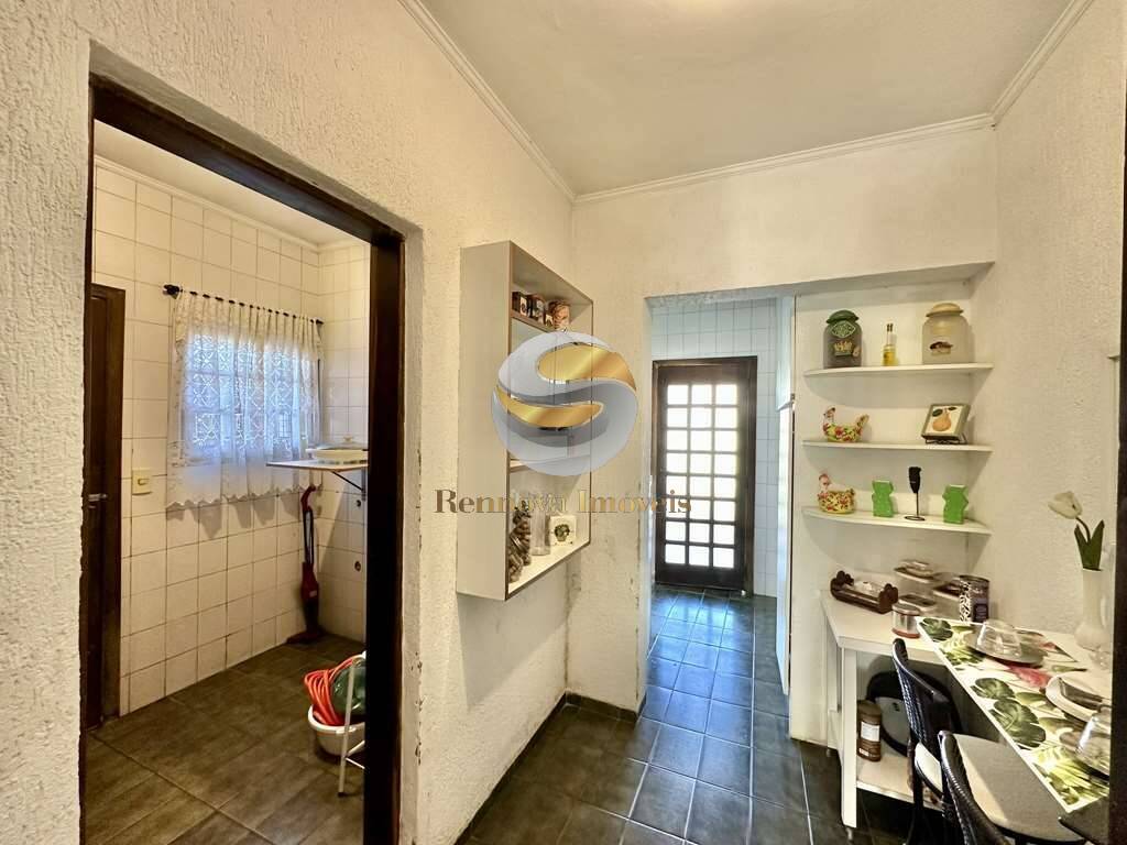 Casa de Condomínio, 3 quartos - Foto 19