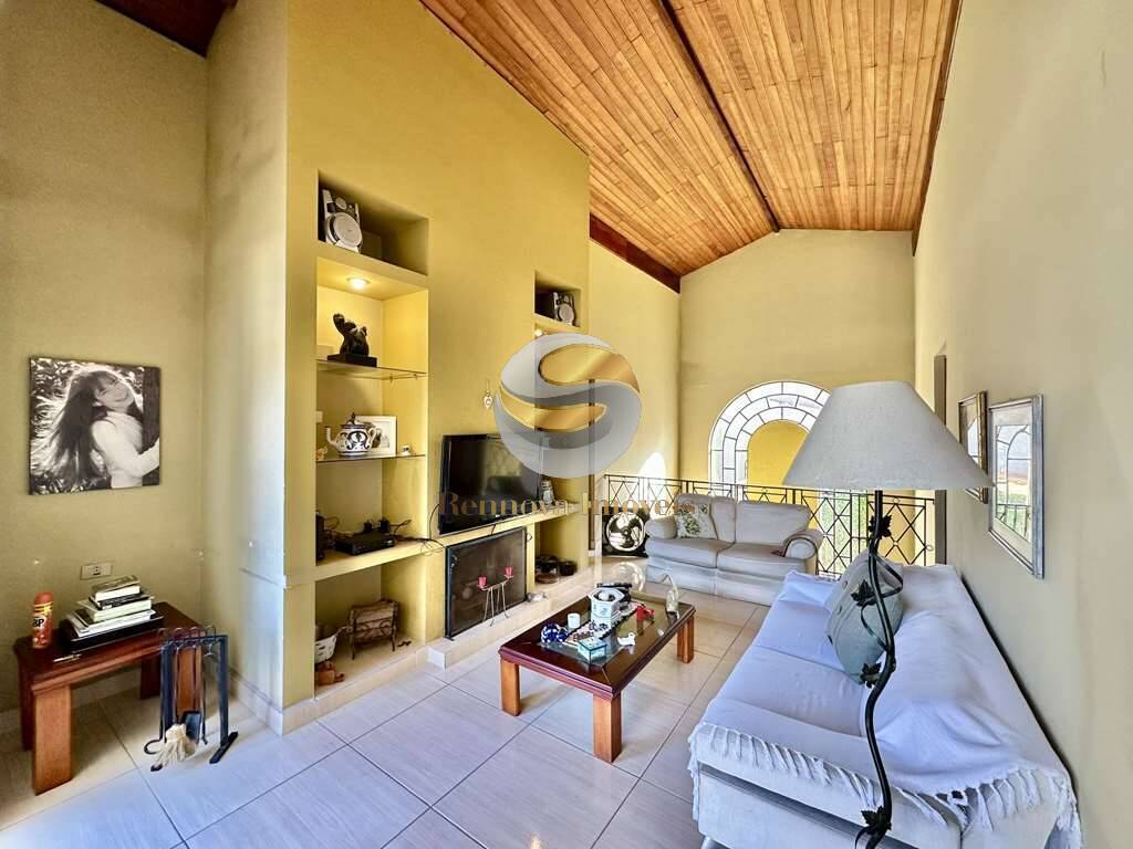 Casa de Condomínio, 3 quartos - Foto 22