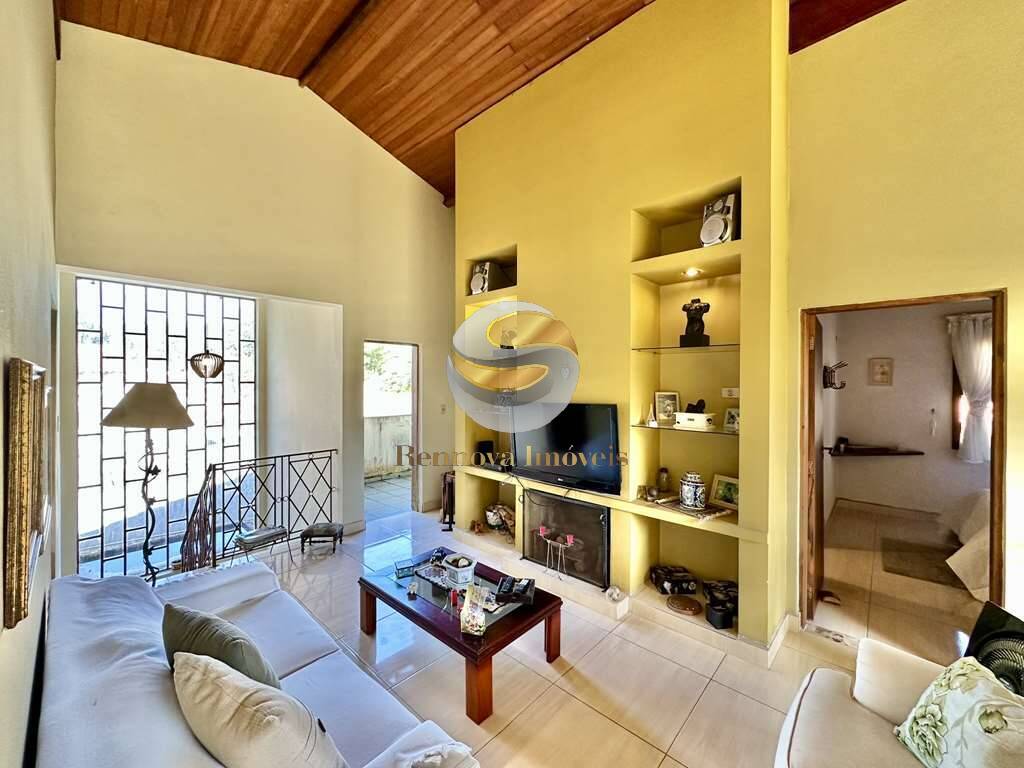 Casa de Condomínio, 3 quartos - Foto 25