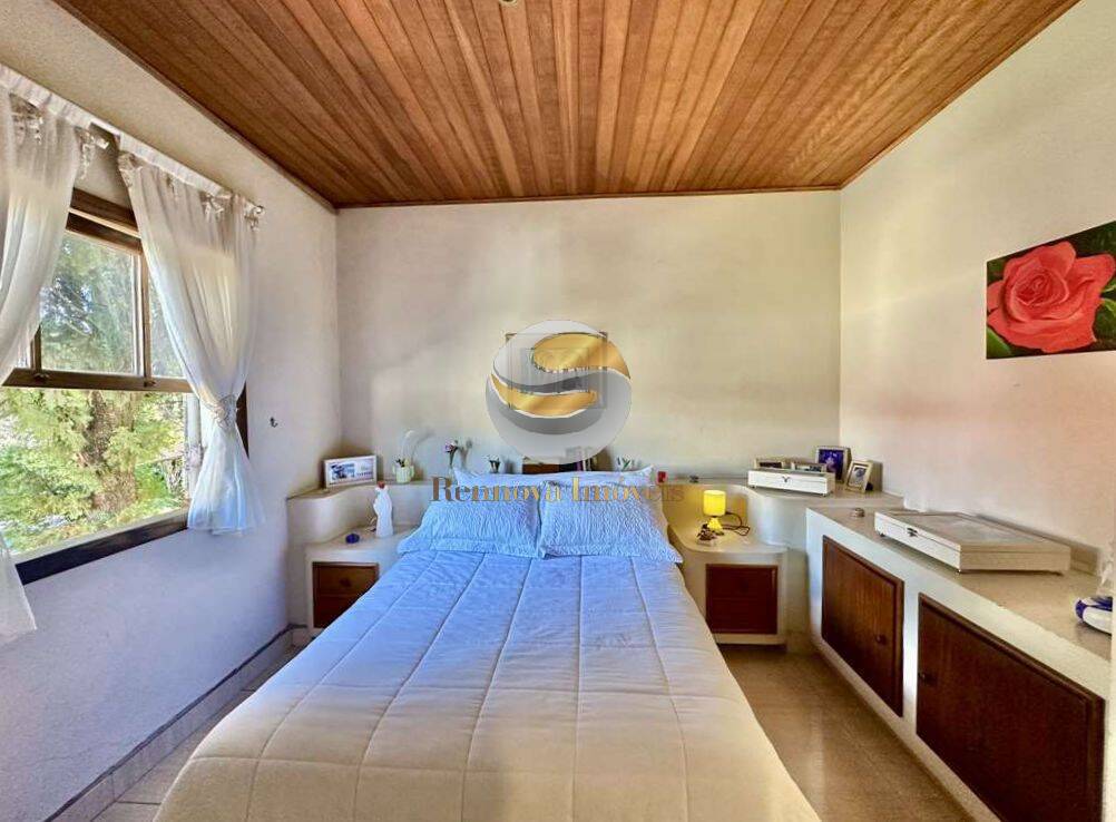Casa de Condomínio, 3 quartos - Foto 26
