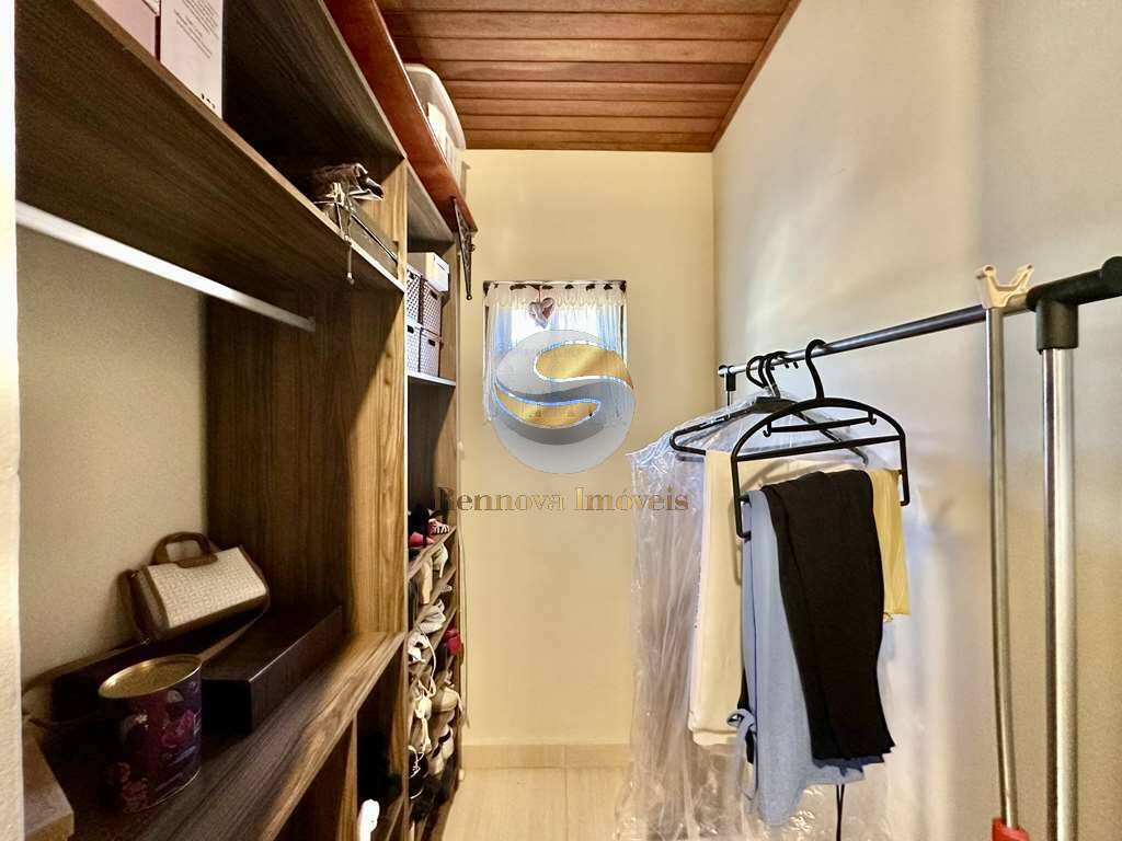 Casa de Condomínio, 3 quartos - Foto 31