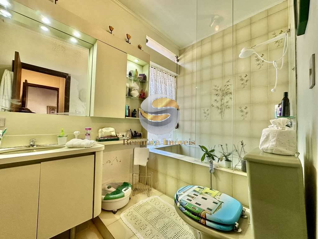 Casa de Condomínio, 3 quartos - Foto 30