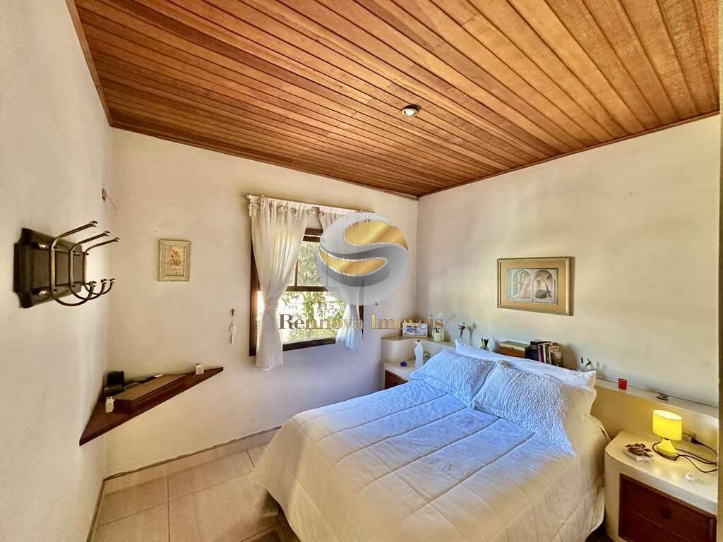 Casa de Condomínio, 3 quartos - Foto 28