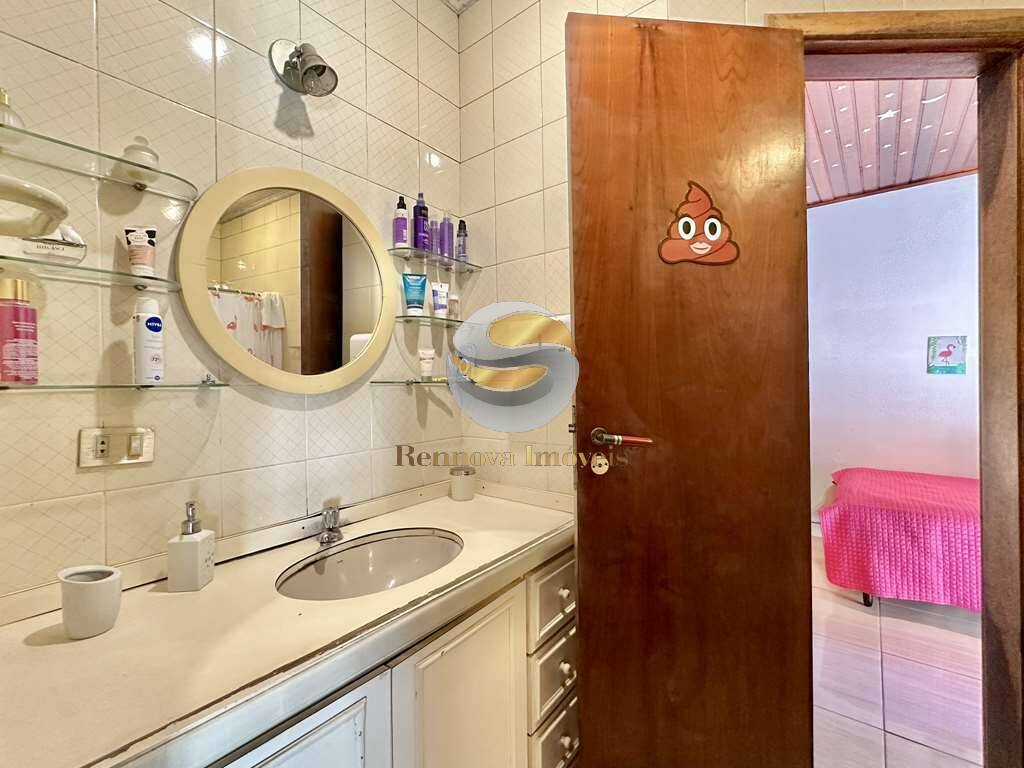 Casa de Condomínio, 3 quartos - Foto 36